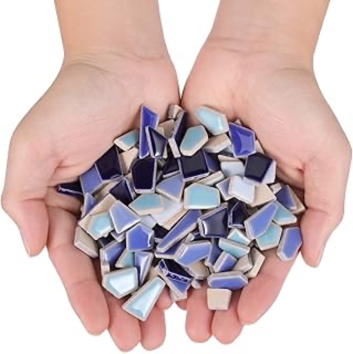 Ceramic Wall Tile 03