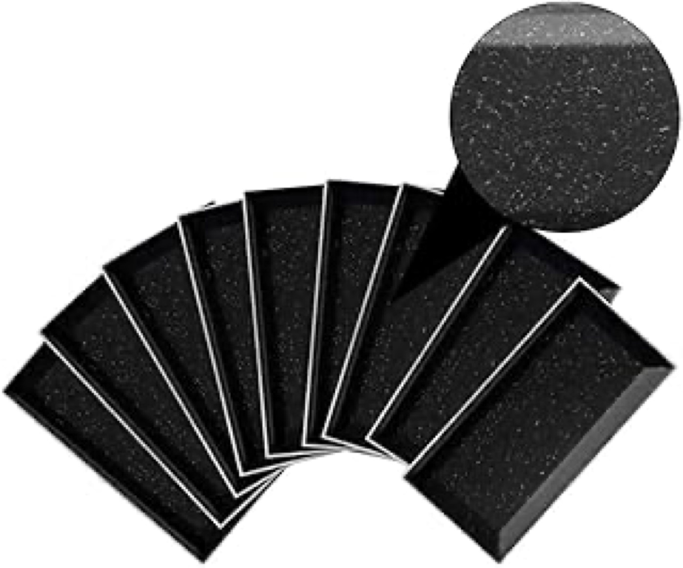 Terrazzo Peel And Stick Tile 02
