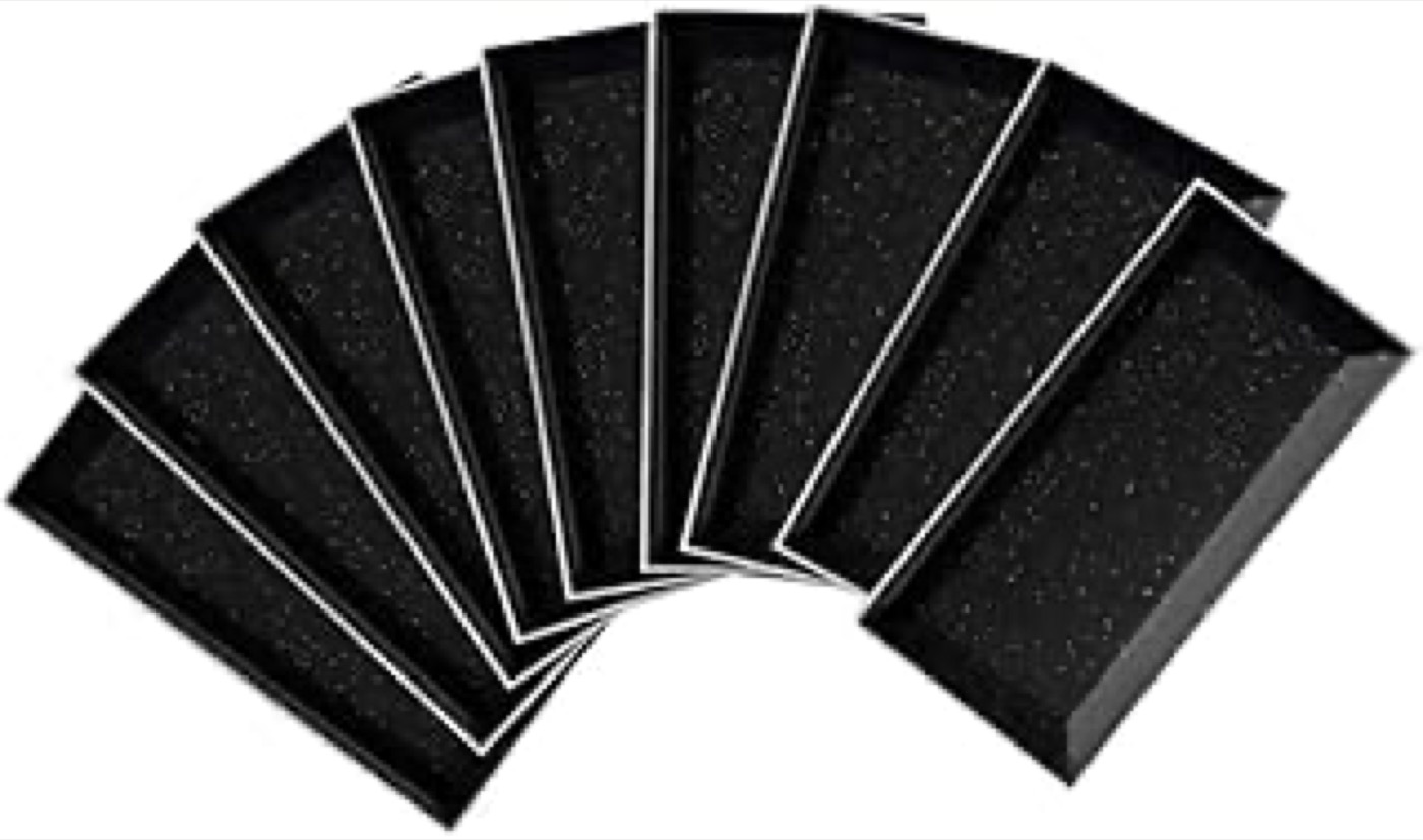 Terrazzo Peel And Stick Tile 03