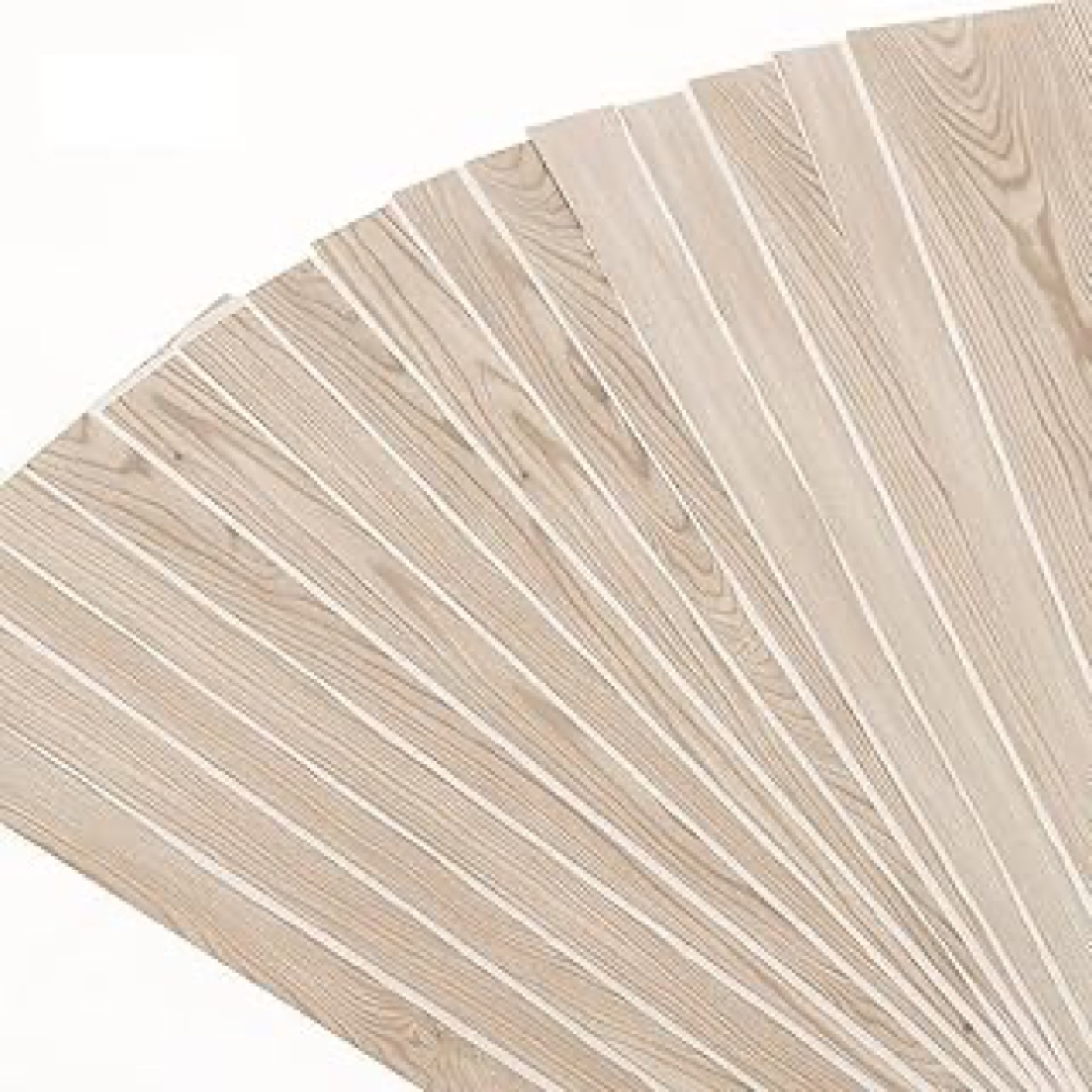 Stone Look Floor Tile 03