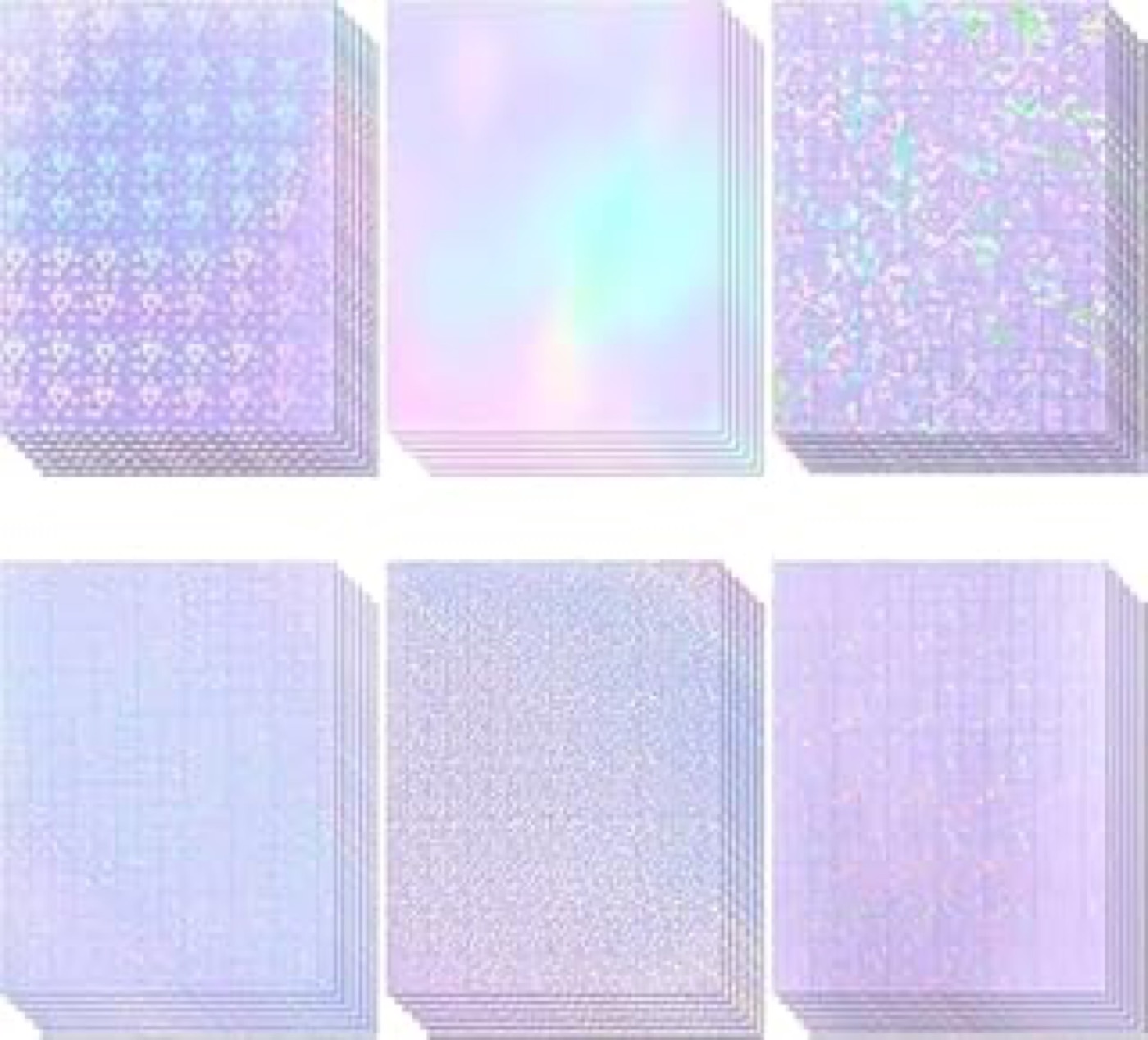Laminate Countertop Sheet 01