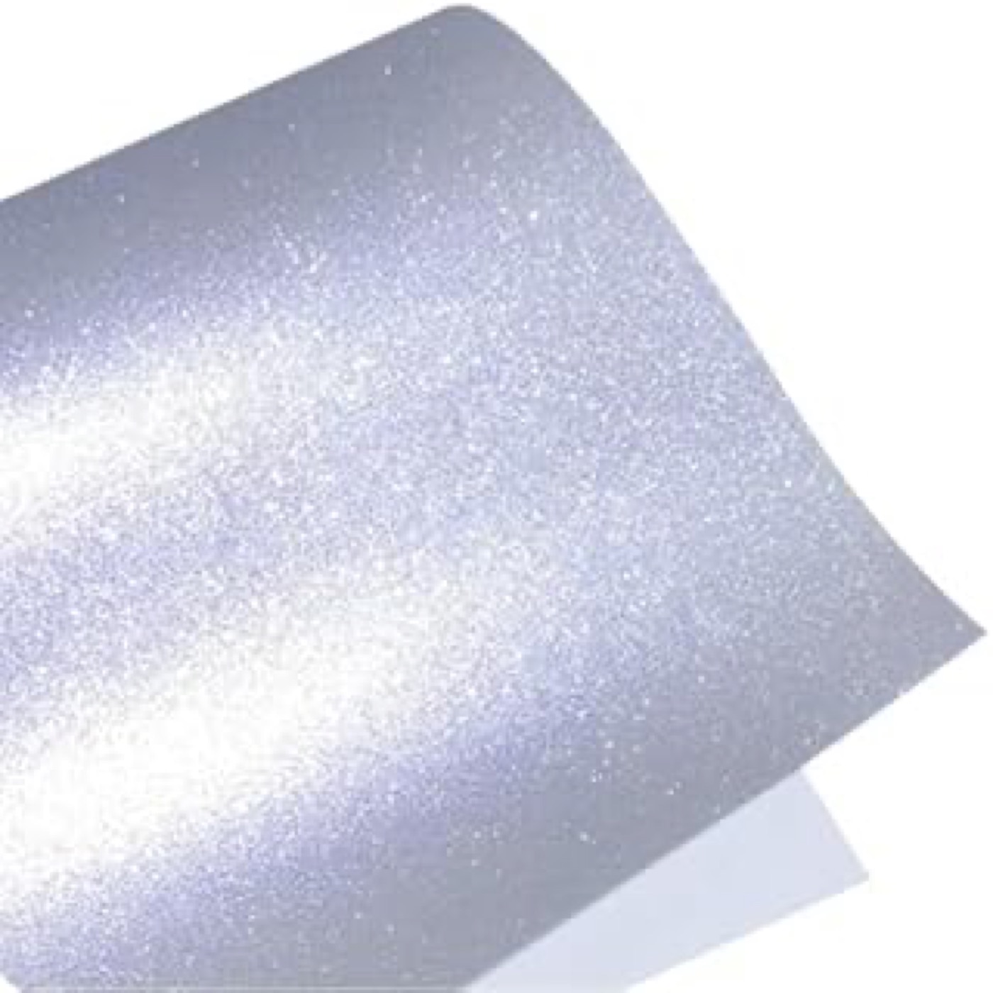 Laminate Countertop Sheet 03