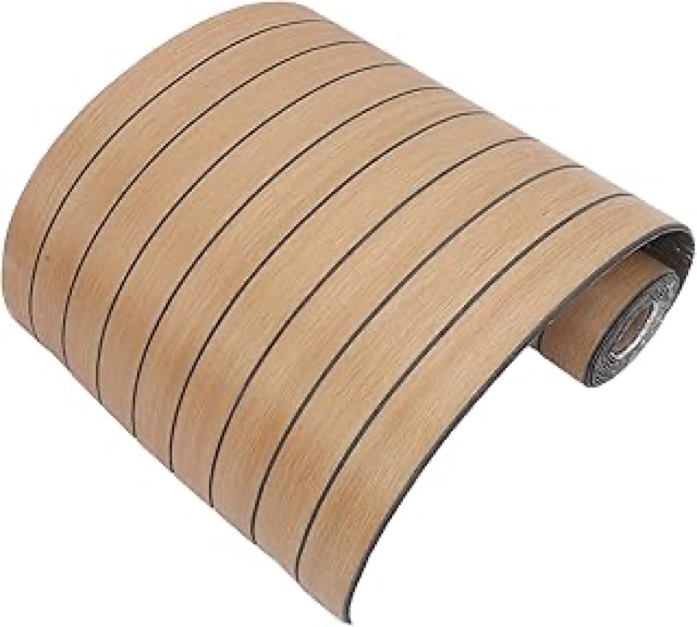 Wood Wall Cladding Panel 02