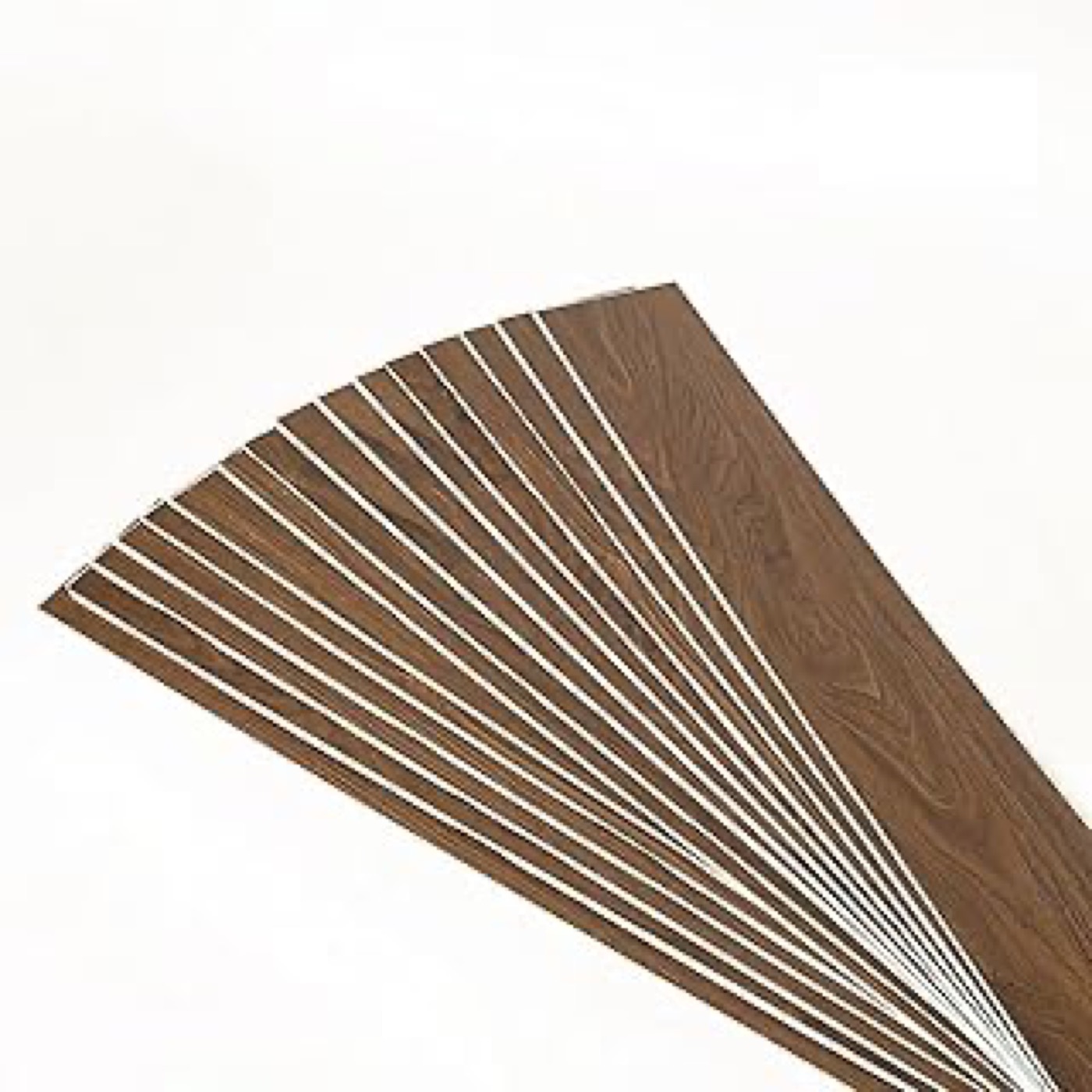 Hybrid Flooring 01