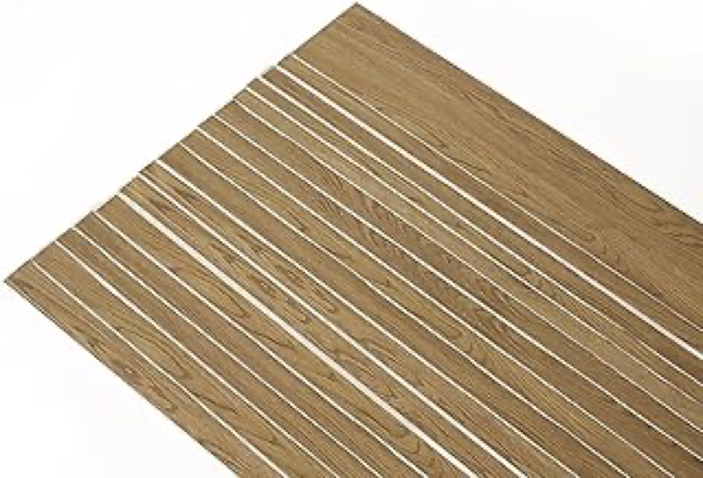 Hybrid Flooring 02